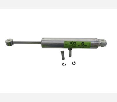 image of GRAMMER Maximo M MSG85/721 Shock Absorber