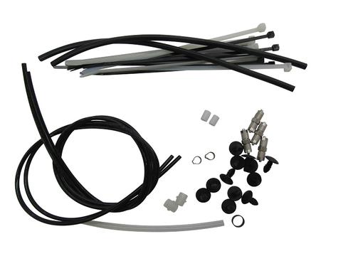 product image for GRAMMER Maximo XL MSG95/731 Air Hose Kit