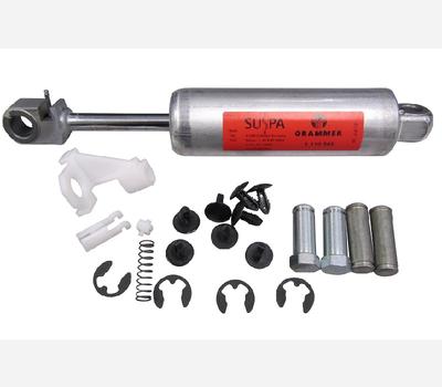 image of GRAMMER Maximo XL MSG95/731 Shock Absorber