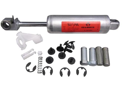 product image for GRAMMER Maximo XL MSG95/731 Shock Absorber