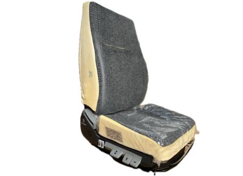 product image for GRAMMER Amarillo Drivers Seat MSG90.3P w/o seatbelt Untrimmed