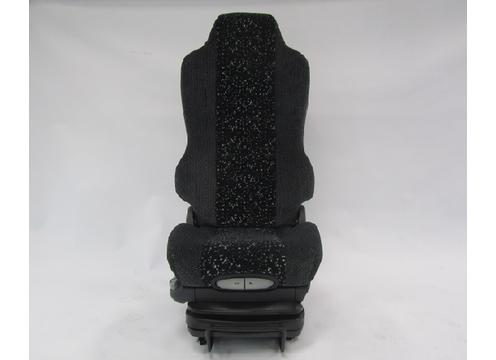 product image for GRAMMER Air Op Drivers Seat Linea without Seat Belt Trimmed