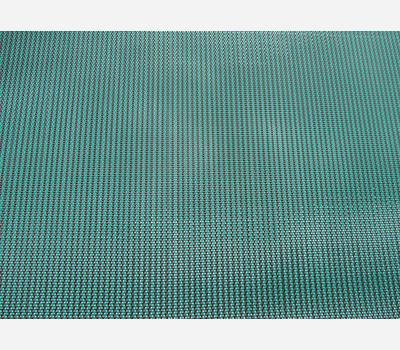 image of Swimming Pool Fabric Green 183cm