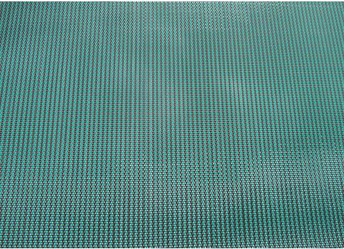 product image for Swimming Pool Fabric Green 183cm