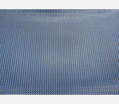 image of Swimming Pool Fabric Blue 183cm