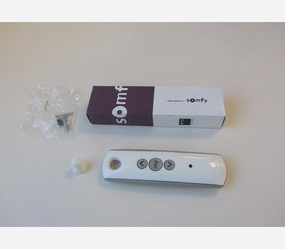image of Somfy RTS Remote Control