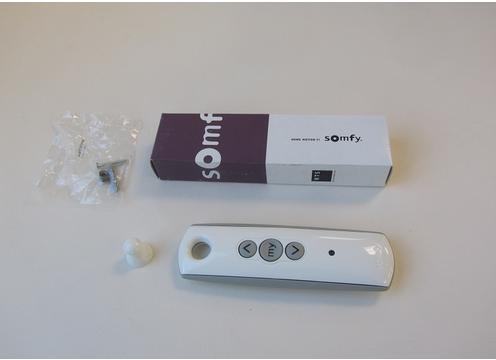 product image for Somfy RTS Remote Control