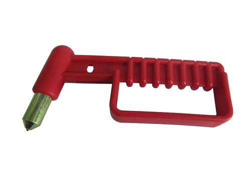 product image for Happich Emergency Hammer