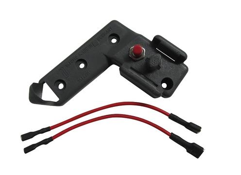 product image for Happich Emergency Hammer Mount