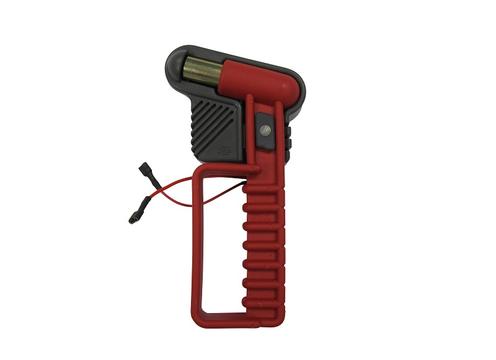 product image for Happich Anti Theft Emergency Hammer
