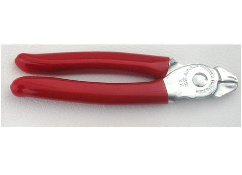 product image for Hog Ring Pliers Straight 1440-AC With Closing Spring