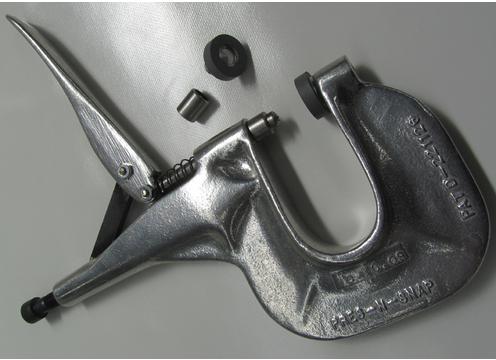 product image for Press-N-Snap Tool