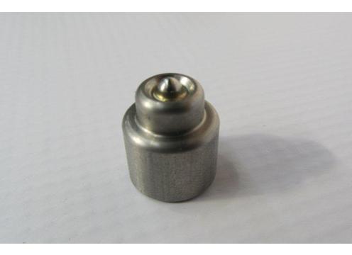 product image for Press-N-Snap C548 Chuck