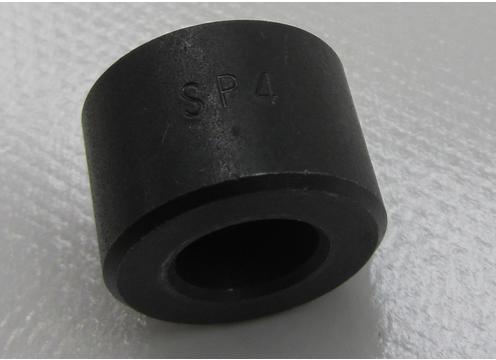 product image for Press-N-Snap SP4 Chuck