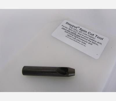 image of Stayput™ Spin Cut Tool 6mm