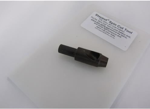 product image for Stayput™ Spin Cut Tool 9.5mm