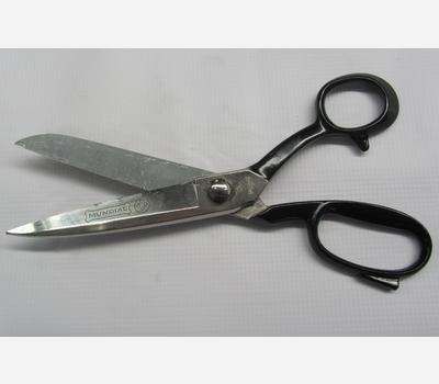 image of Tailors Shears Right Handed 9''