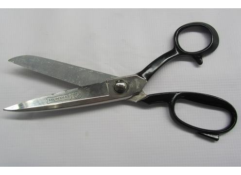 product image for Tailors Shears Right Handed 9''