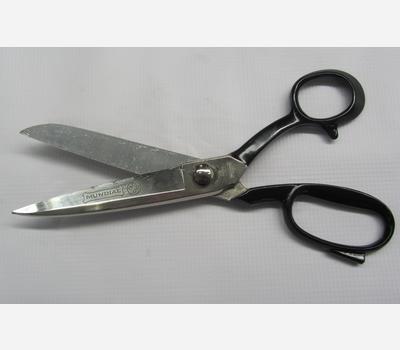 image of Tailors Shears Right Handed 10''