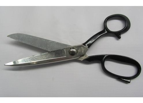 product image for Tailors Shears Right Handed 10''