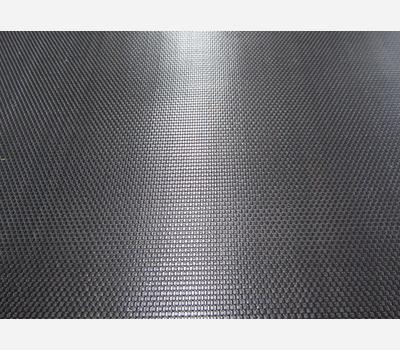 image of Trampoline Fabric 188cm x 91.44m