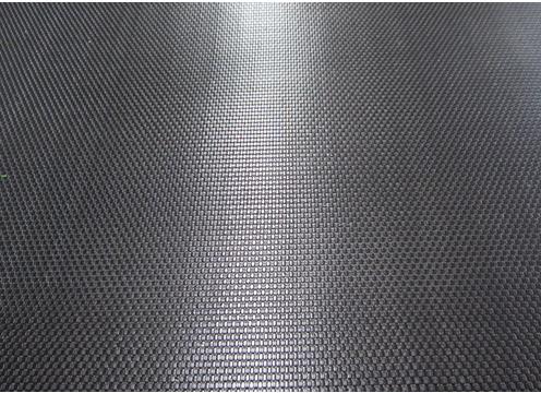 product image for Trampoline Fabric 188cm x 91.44m