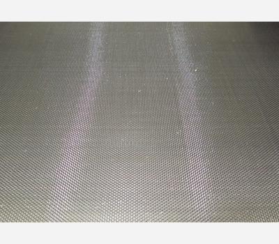 image of Trampoline Fabric 394cm x 91.44m