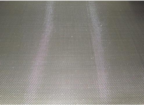 product image for Trampoline Fabric 394cm x 91.44m