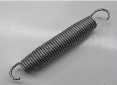 product image for Trampoline Springs 18cm Steel