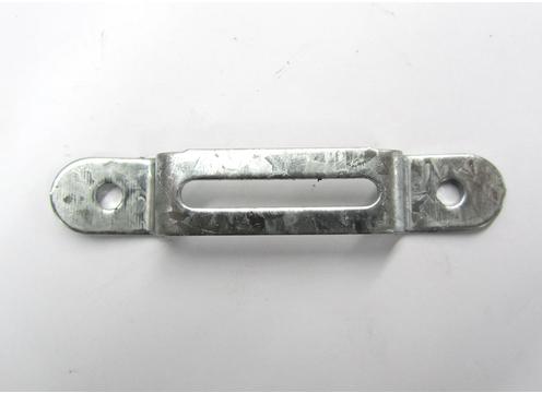 product image for Tee Nut Roof Rail Bracket (38MS)