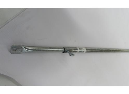 product image for Tee Nut Spreader Bar 120cm 19 x 22mm (564K)