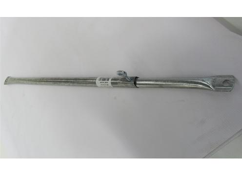 product image for Tee Nut Spreader Bar 150cm 19 x 22mm (564L)