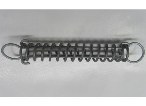 product image for Trace Spring 150mm (38C)