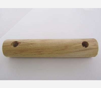 image of Rope Tensioners Wooden (38G)