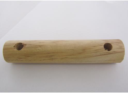 product image for Rope Tensioners Wooden (38G)