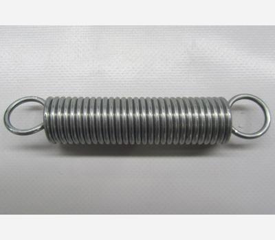 image of Tension Spring