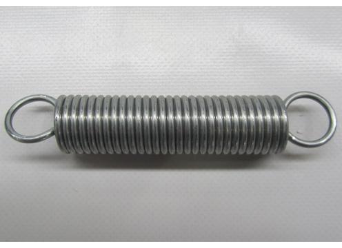 product image for Tension Spring