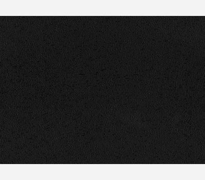 image of Ripstop Tonneau Cover 205cm Black/Black
