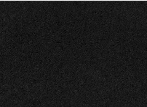 product image for Ripstop Tonneau Cover 205cm Black/Black
