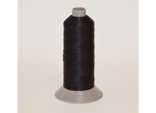 product image for Coats Helios P M10 PTFE 1kg approx. Black