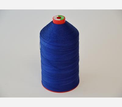 image of Coats Corespun Poly/Cotton M12 2500m Mid Blue H1778