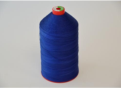 product image for Coats Corespun Poly/Cotton M12 2500m Mid Blue H1778