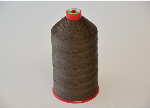 product image for Coats Corespun Poly/Cotton M12 2500m Brown H0027 **Obsolete**