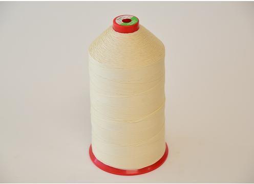 product image for Coats Corespun Poly/Cotton M12 2500m Natural