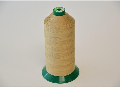 product image for Coats Corespun Poly/Cotton M20 2500m Beige H0673