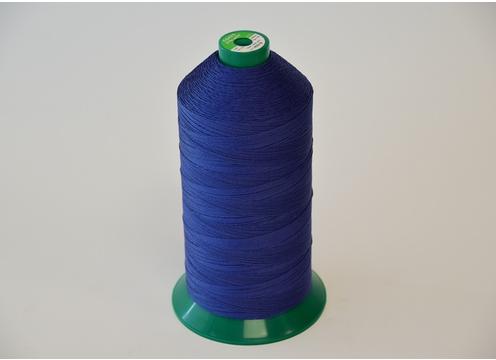 product image for Coats Corespun Poly/Cotton M20 2500m Light Blue H0016 **Obsolete**