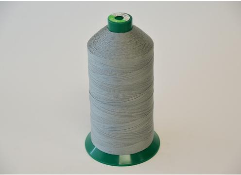 product image for Coats Corespun Poly/Cotton M20 2500m Mid Grey H0003