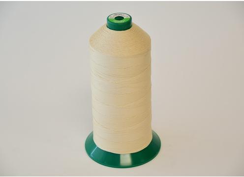product image for Coats Corespun Poly/Cotton M20 2500m Natural