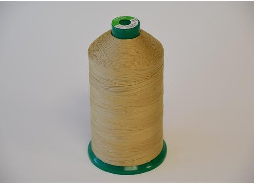 product image for Coats Corespun Poly/Cotton M25 2500m Beige H0673