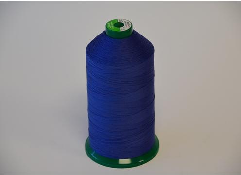 product image for Coats Corespun Poly/Cotton M25 2500m Light Blue H0016 **Obsolete**